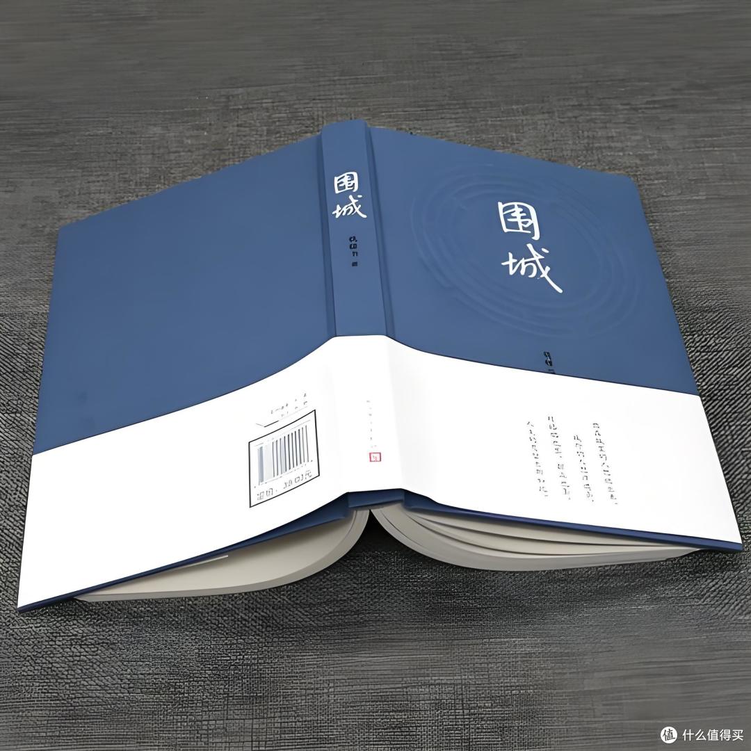 30本高评分文学著作,比刷短视频过瘾