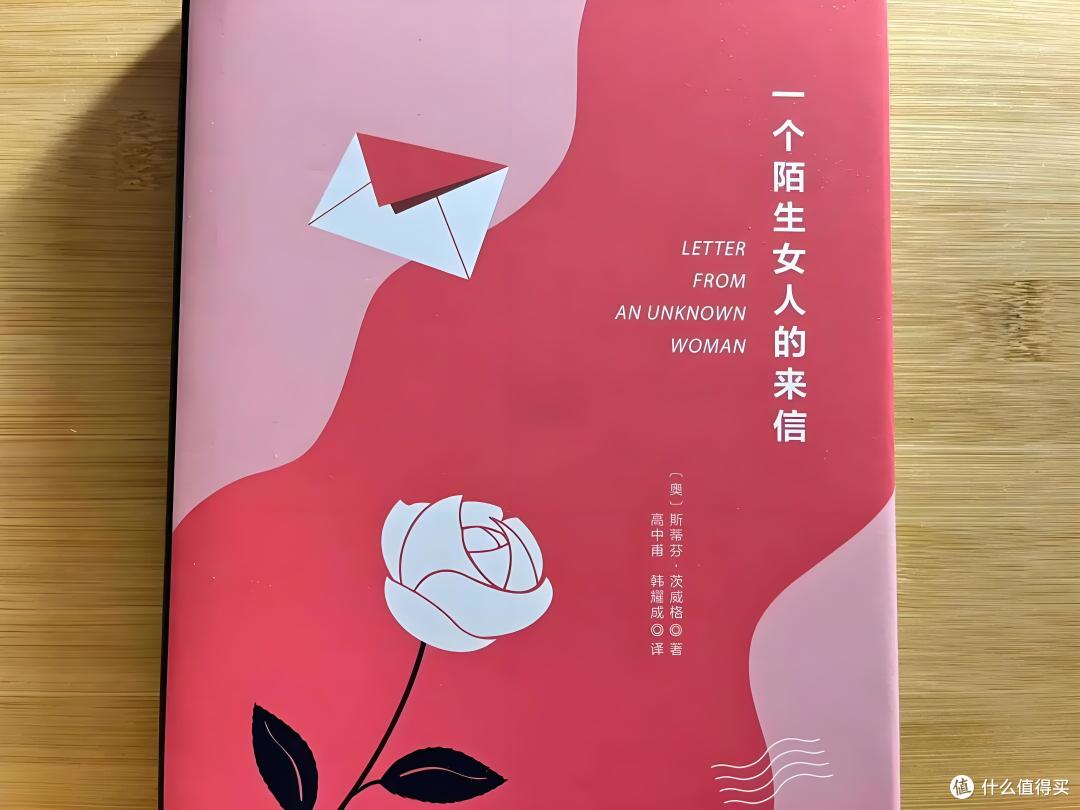 30本高评分文学著作,比刷短视频过瘾