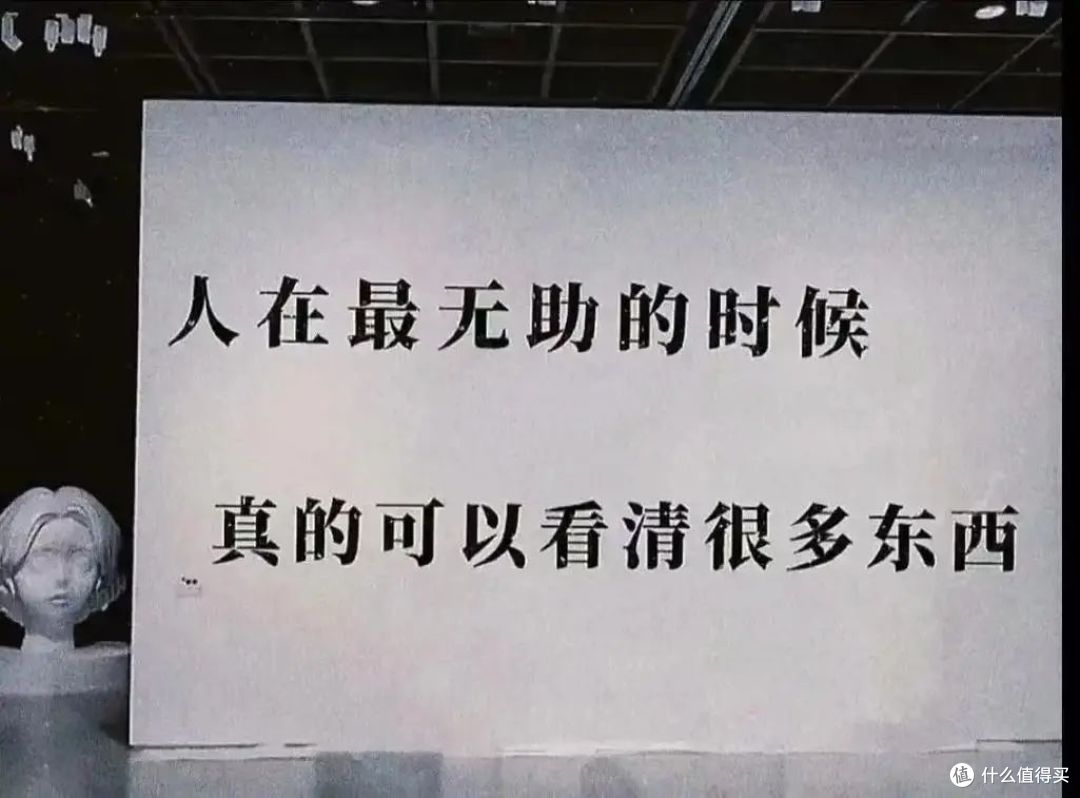 如何将爱好融入生计,筑梦前行?