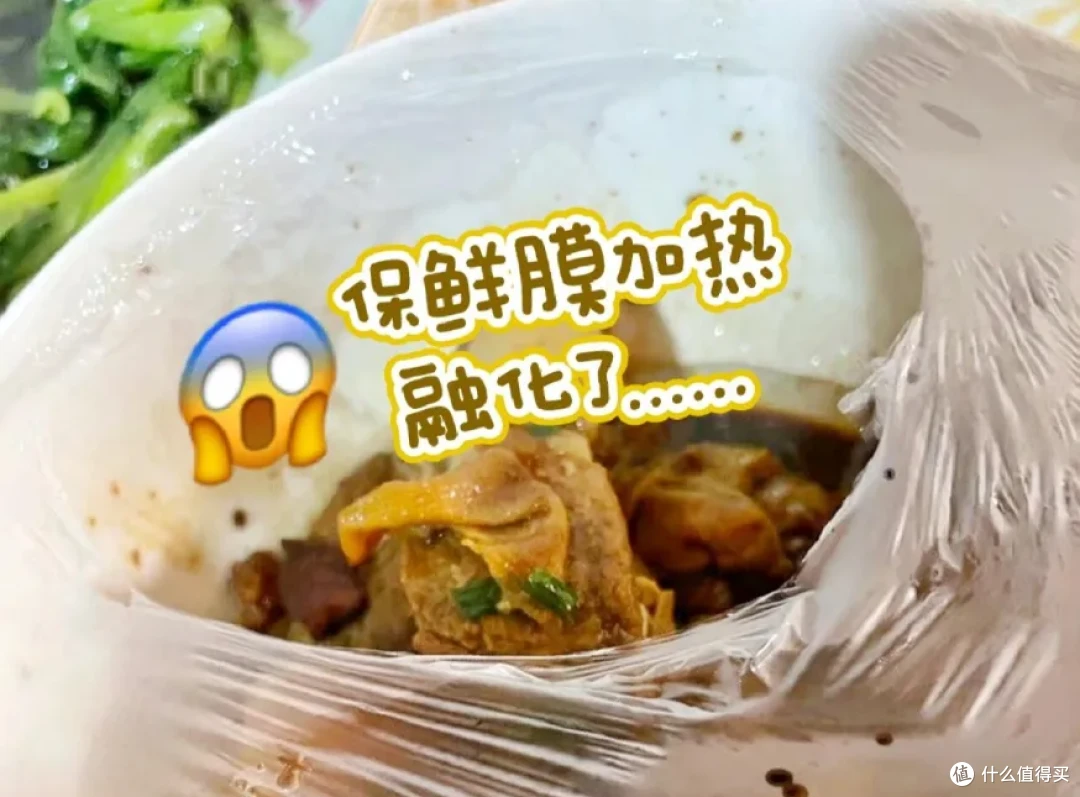 上“黑榜”了，这6个“害人不浅”的家居产物，我劝你赶紧扔了吧