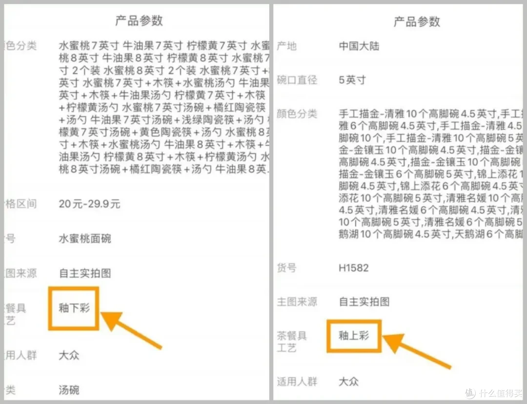 上“黑榜”了，这6个“害人不浅”的家居产物，我劝你赶紧扔了吧