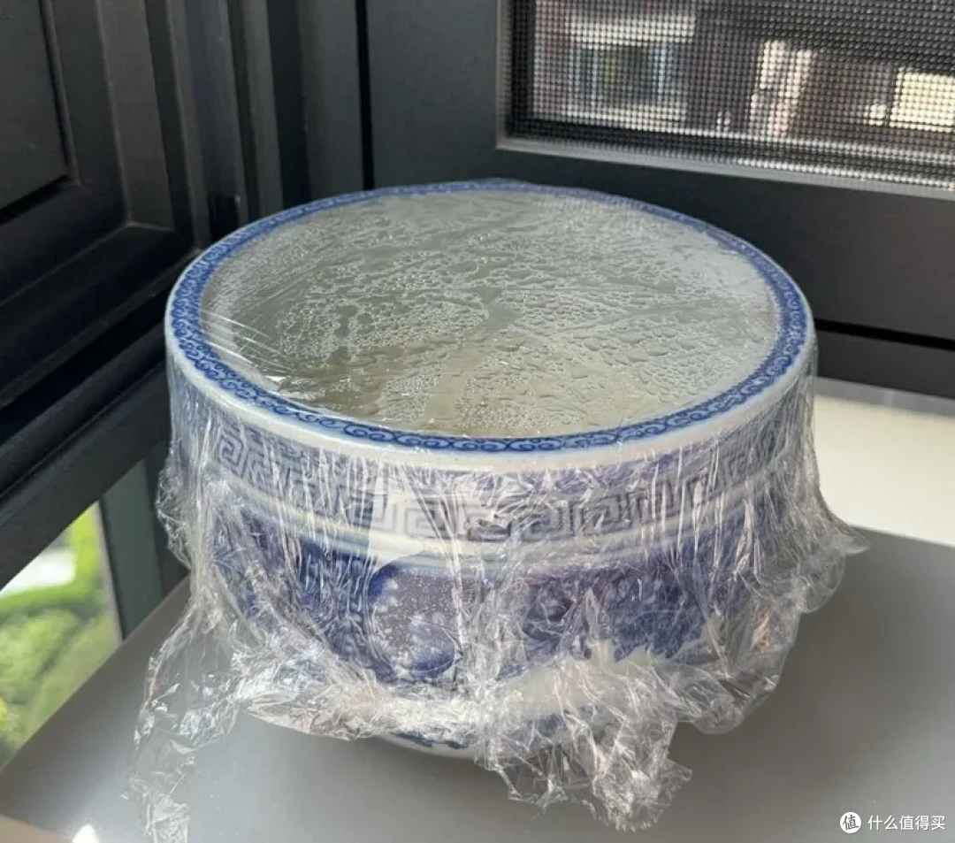 上“黑榜”了，这6个“害人不浅”的家居产物，我劝你赶紧扔了吧