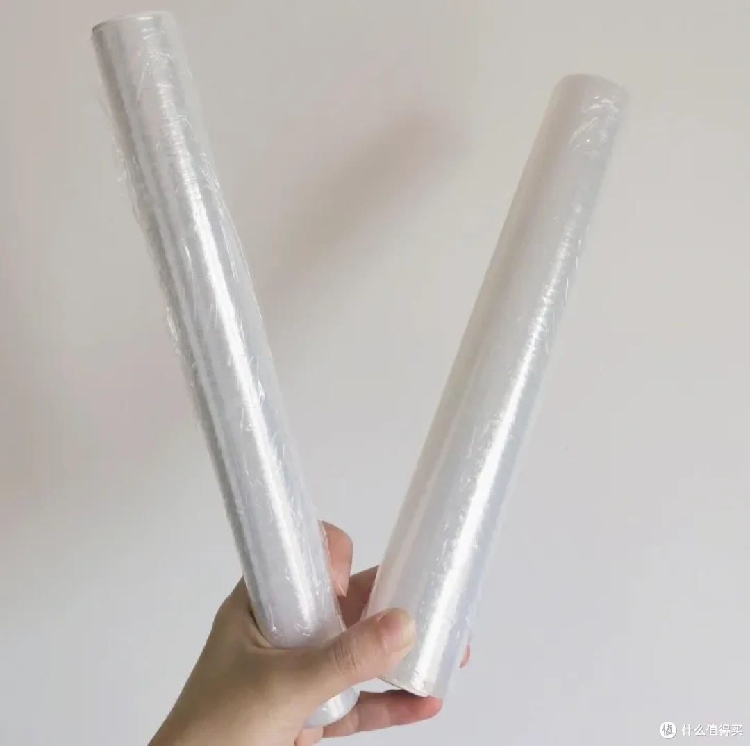上“黑榜”了，这6个“害人不浅”的家居产物，我劝你赶紧扔了吧