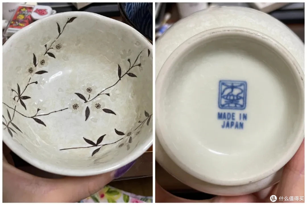 上“黑榜”了，这6个“害人不浅”的家居产物，我劝你赶紧扔了吧