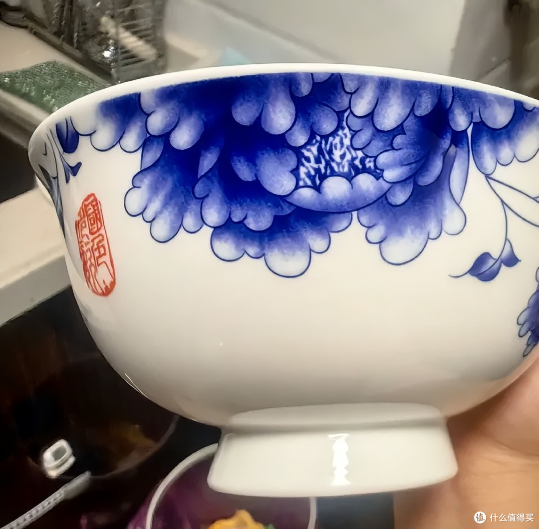 上“黑榜”了，这6个“害人不浅”的家居产物，我劝你赶紧扔了吧