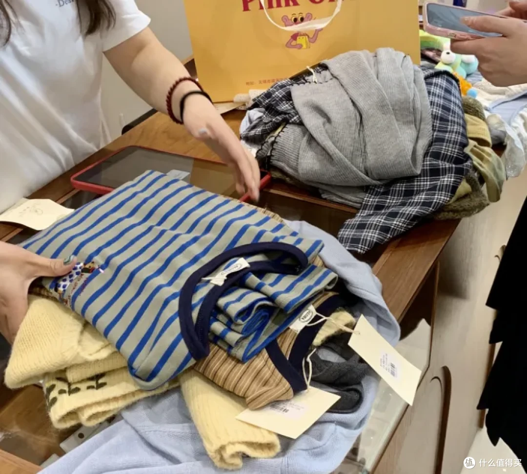 上“黑榜”了，这6个“害人不浅”的家居产物，我劝你赶紧扔了吧