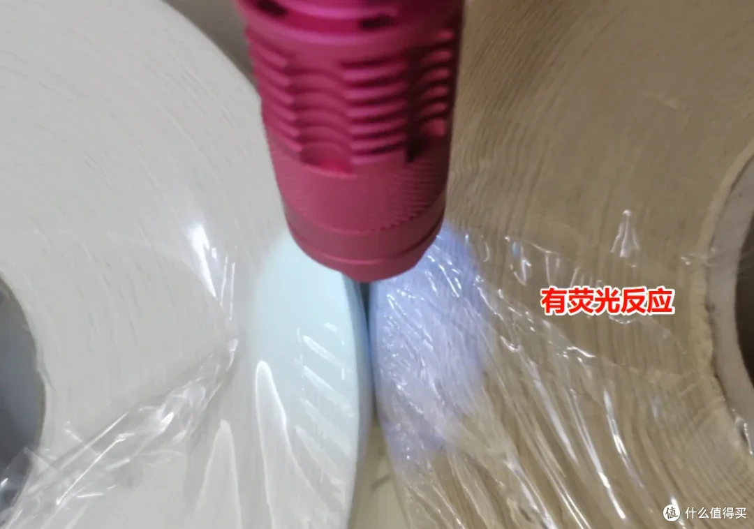 上“黑榜”了，这6个“害人不浅”的家居产物，我劝你赶紧扔了吧