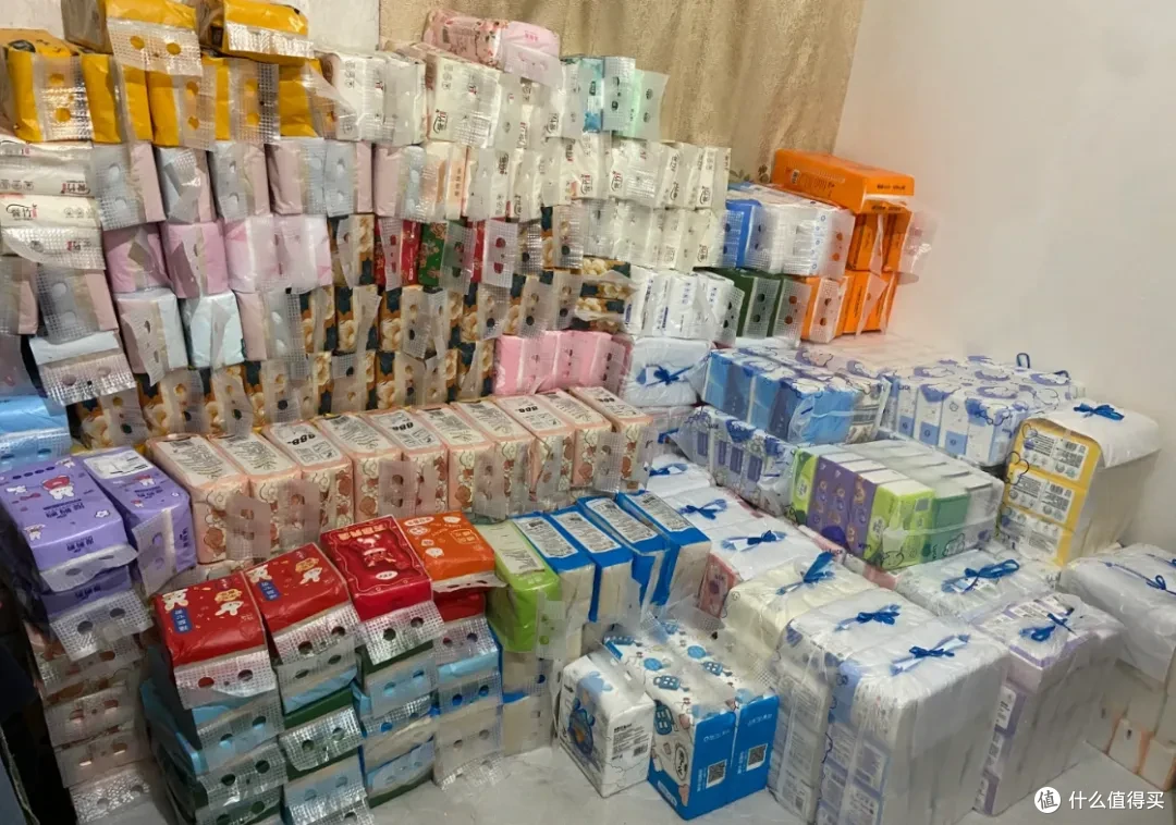 上“黑榜”了，这6个“害人不浅”的家居产物，我劝你赶紧扔了吧