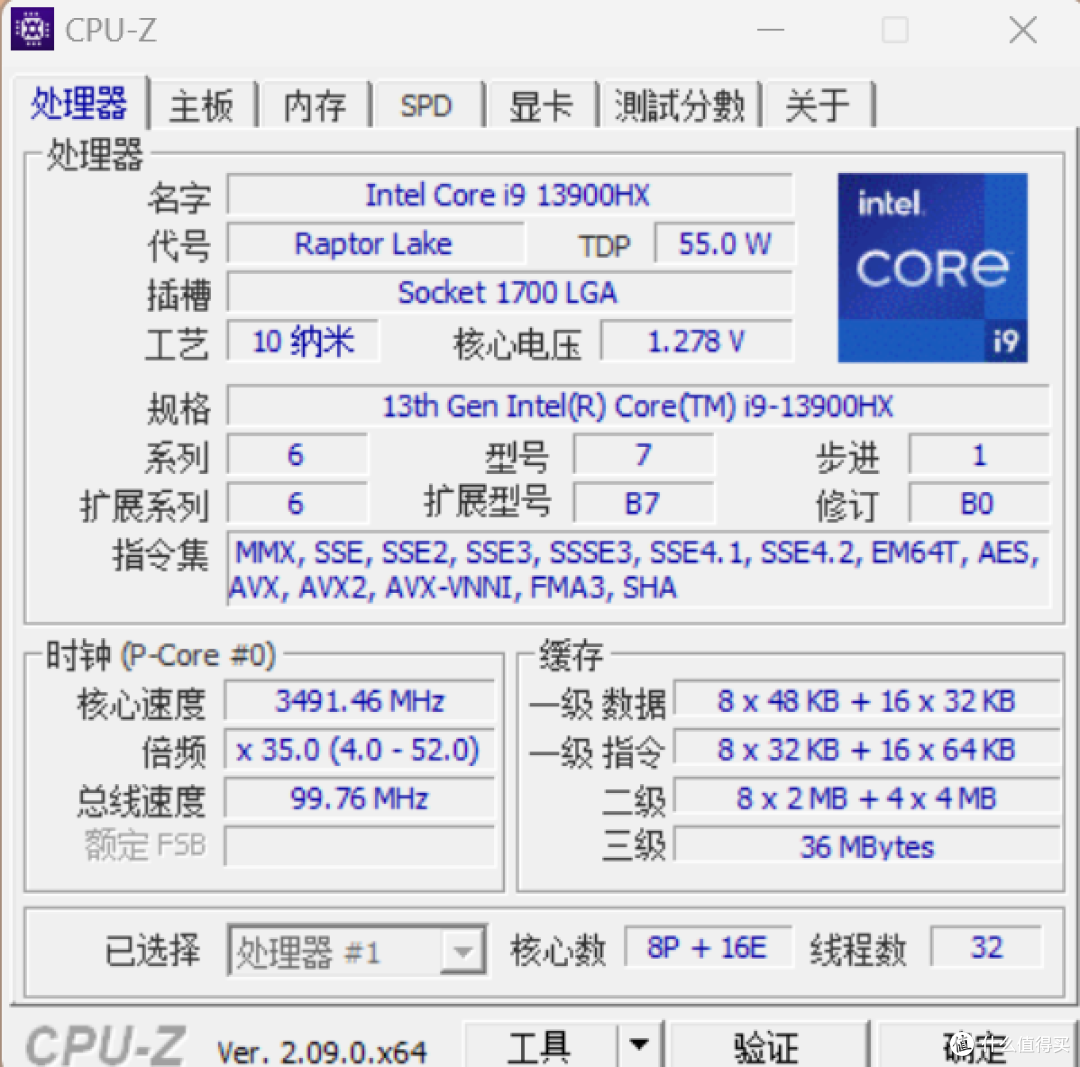 工作效率倍增！吾爱大佬又一神作，Windows神器，一个顶70个！