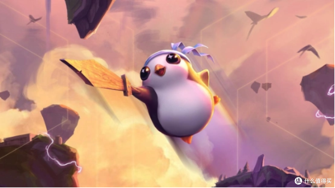 手机怎么玩云顶之弈？GameViewer远程助你手机畅玩LOL云顶之弈