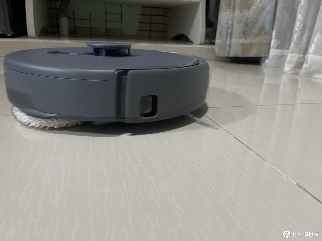 萌宠家庭清洁好助手