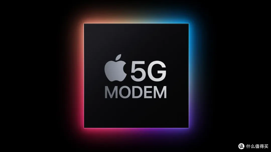 iPhone SE 4 有点新东西