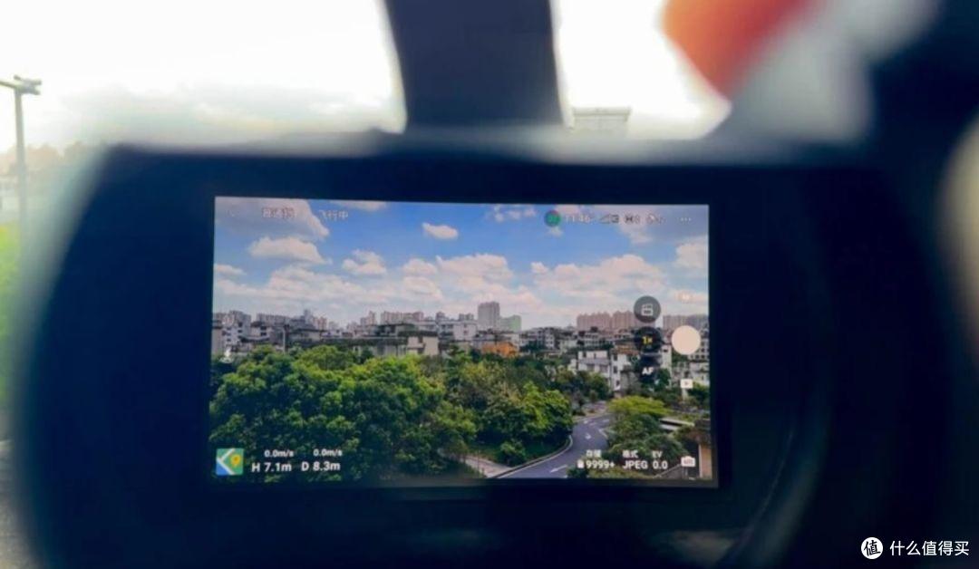 娱乐、游戏、工作,有线无线皆可,GOOVIS Art带你体验私密大屏