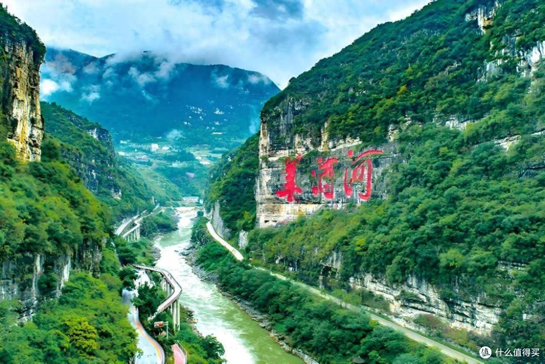 黔园春酒:匠心佳酿,岁月沉香