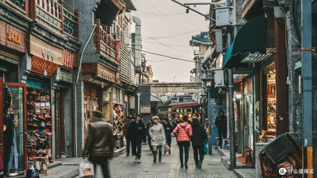 北京,有啥特产值得带回家?本地人推荐这10样,物美价廉,不丢面