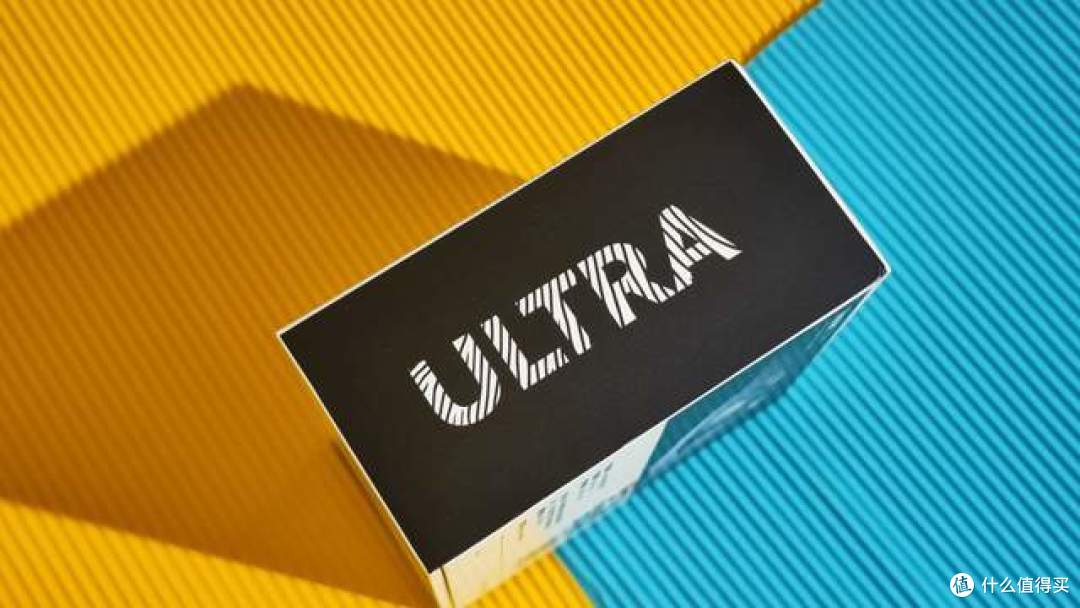 南卡Ultra耳机评测:游戏神器,轻盈音质,40小时超长续航