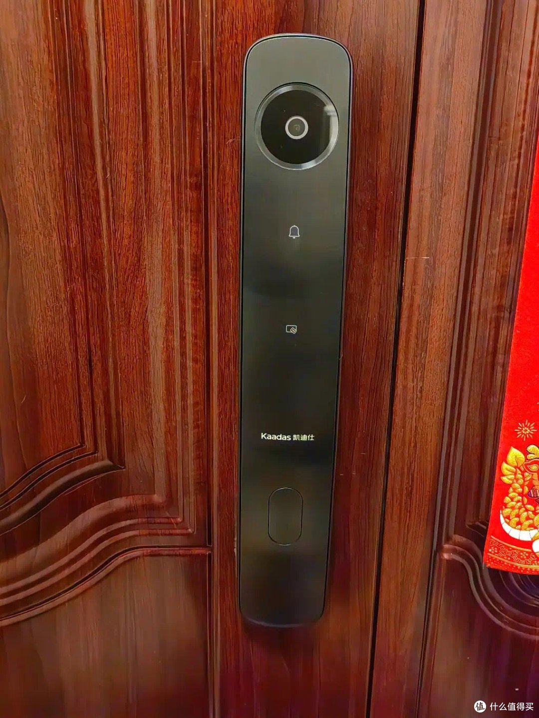 智能锁哪个品牌比较好？我只推荐这6个型号，公认的好口碑高性价比