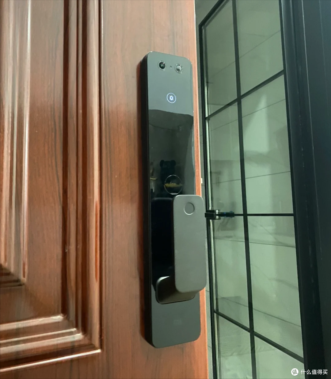 智能锁哪个品牌比较好？我只推荐这6个型号，公认的好口碑高性价比