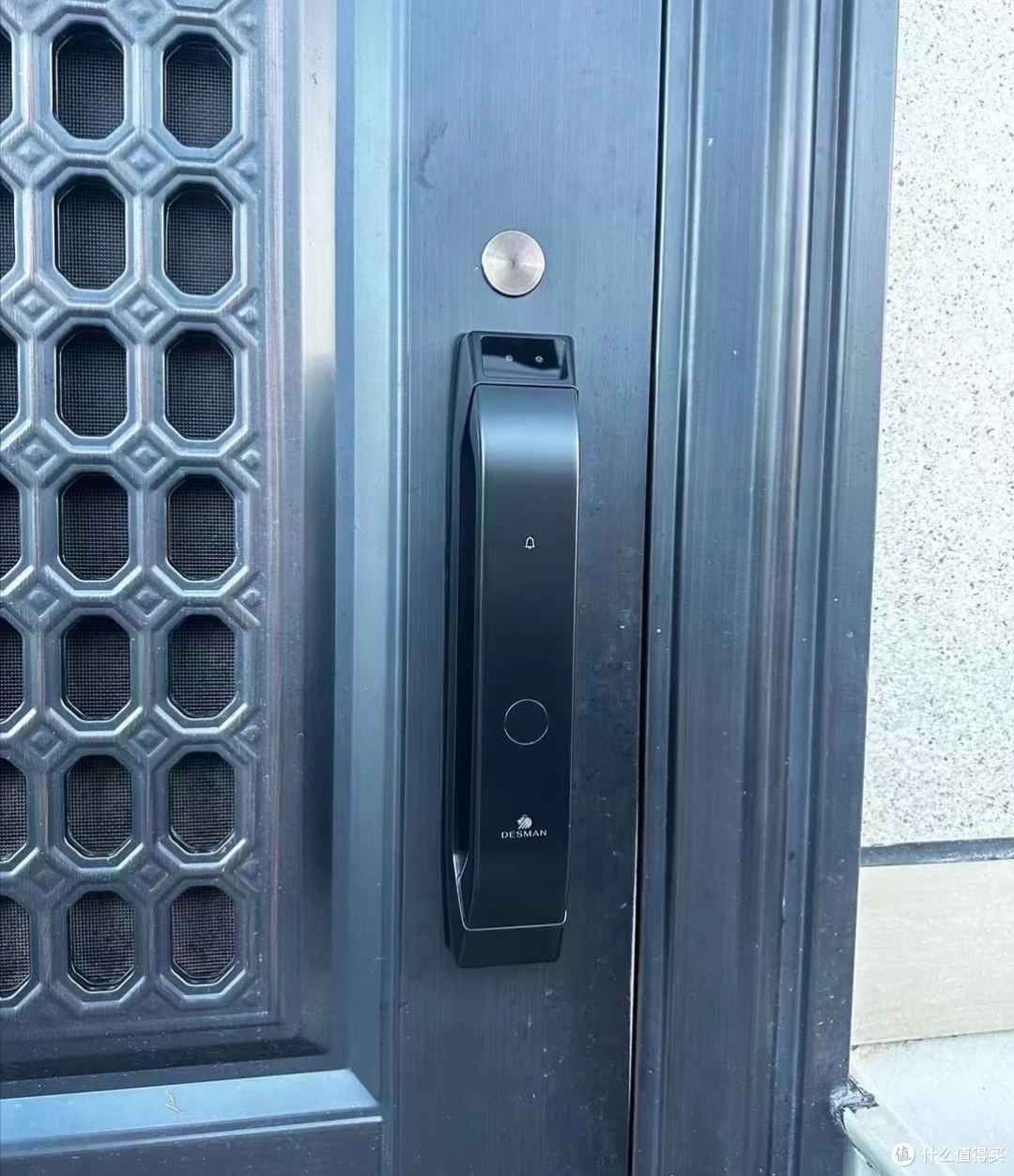 智能锁哪个品牌比较好？我只推荐这6个型号，公认的好口碑高性价比