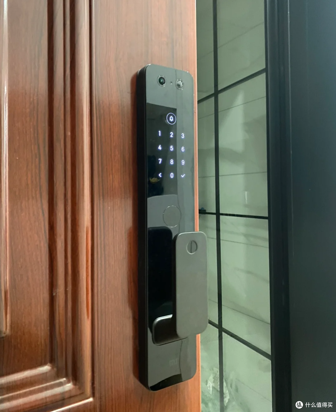 智能锁哪个品牌比较好？我只推荐这6个型号，公认的好口碑高性价比