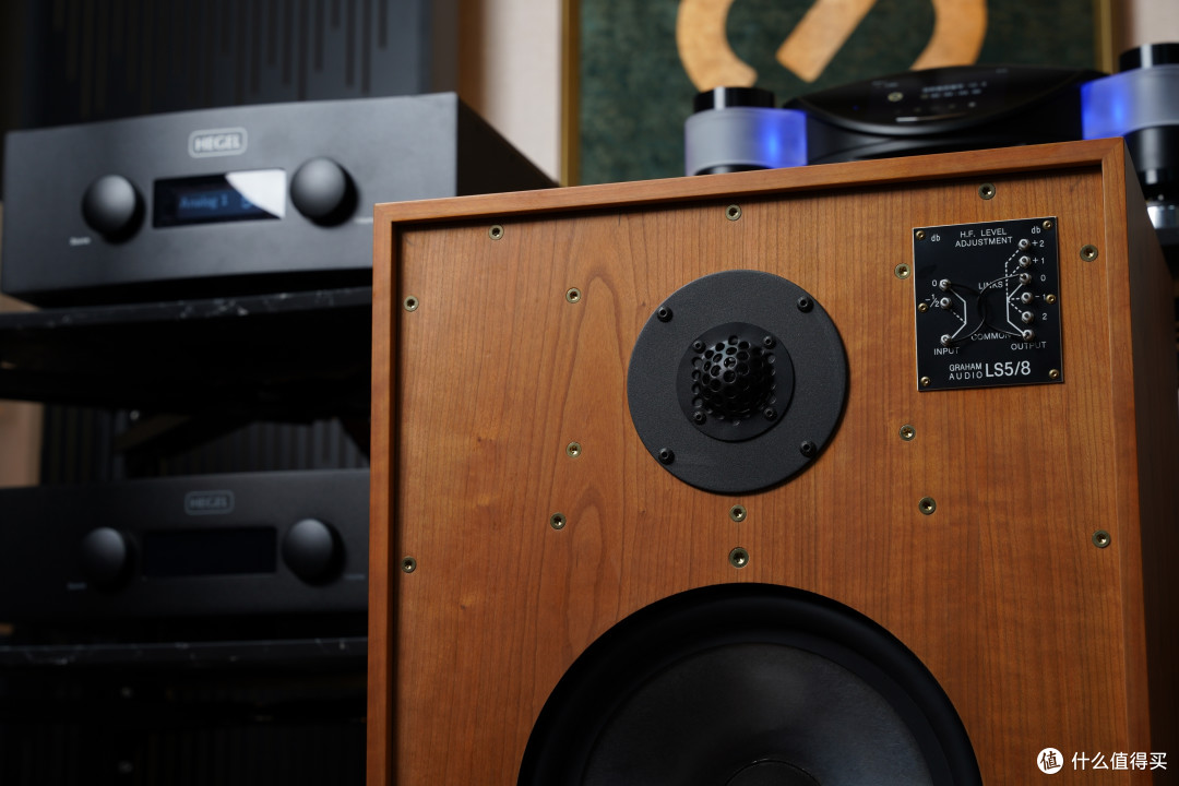 耳边评测 | HEGEL H600 VS H390合并式功放:谈HiFi的“性价比”