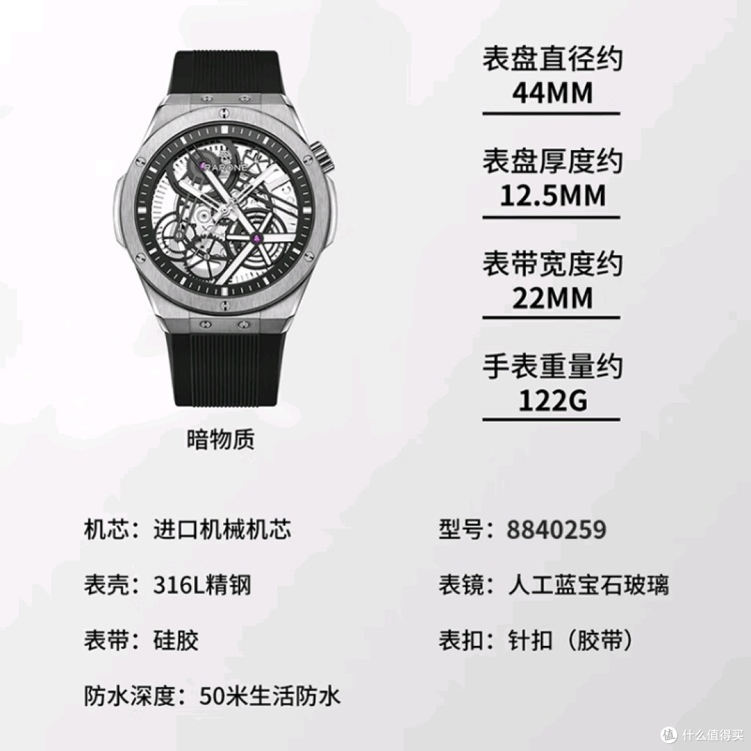 雷诺双子星X时轮,你的时尚新宠?