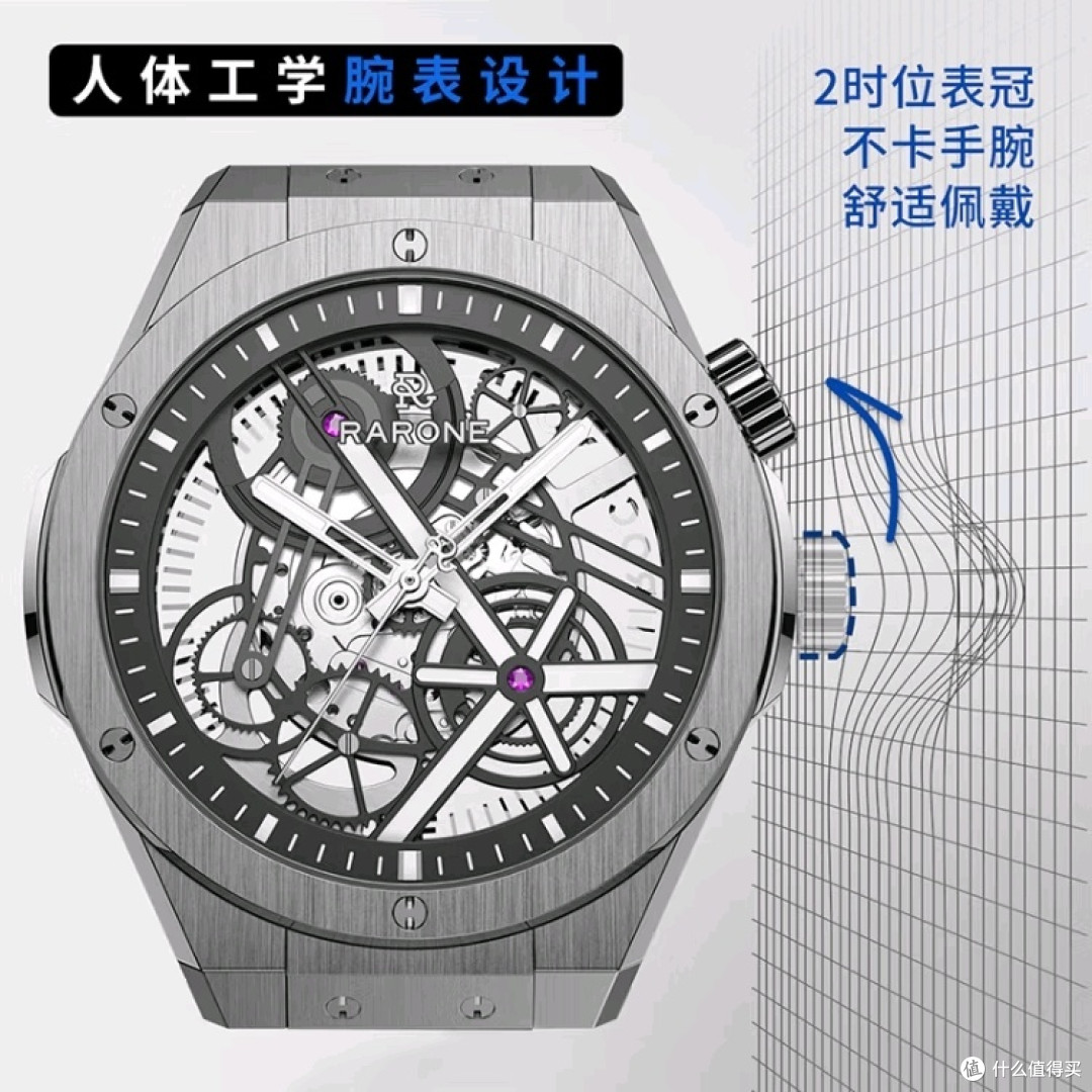 雷诺双子星X时轮,你的时尚新宠?
