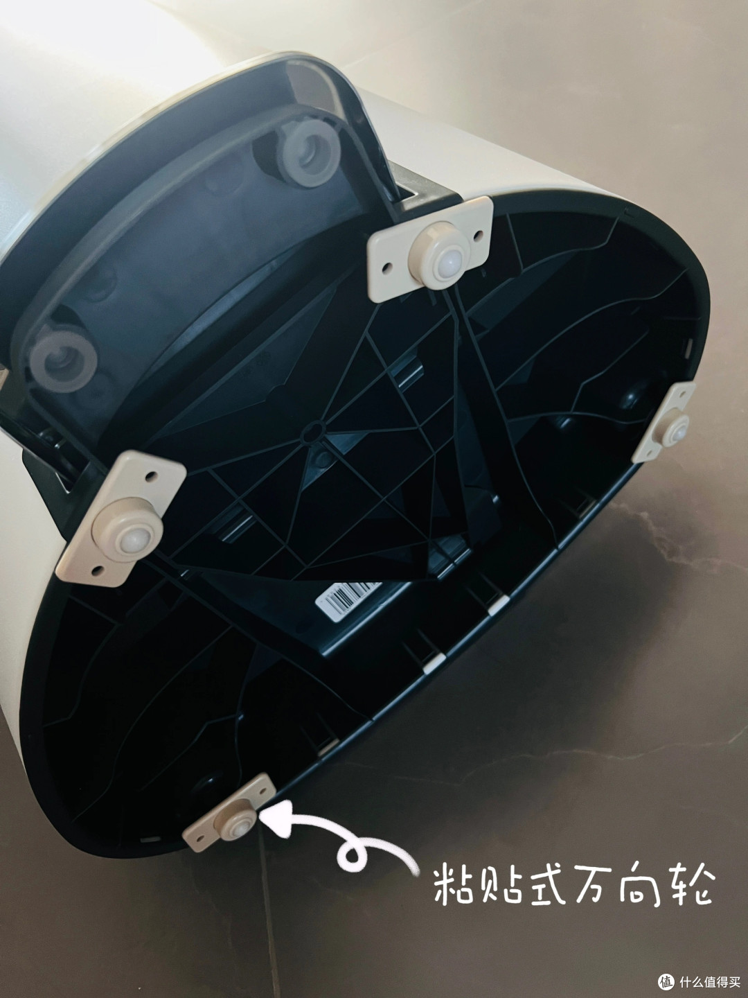 超级会买！十元以下居家好物！