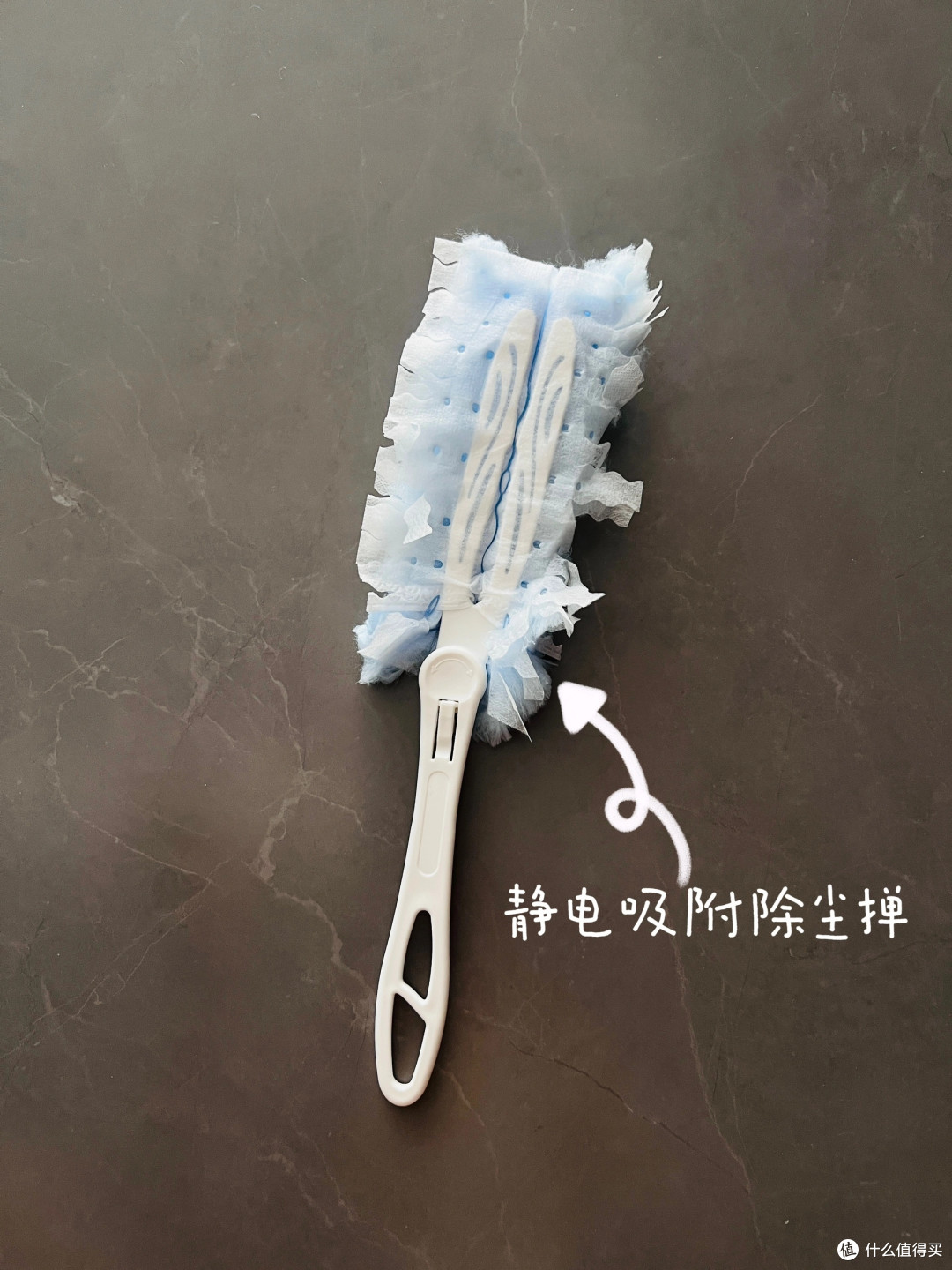 超级会买！十元以下居家好物！