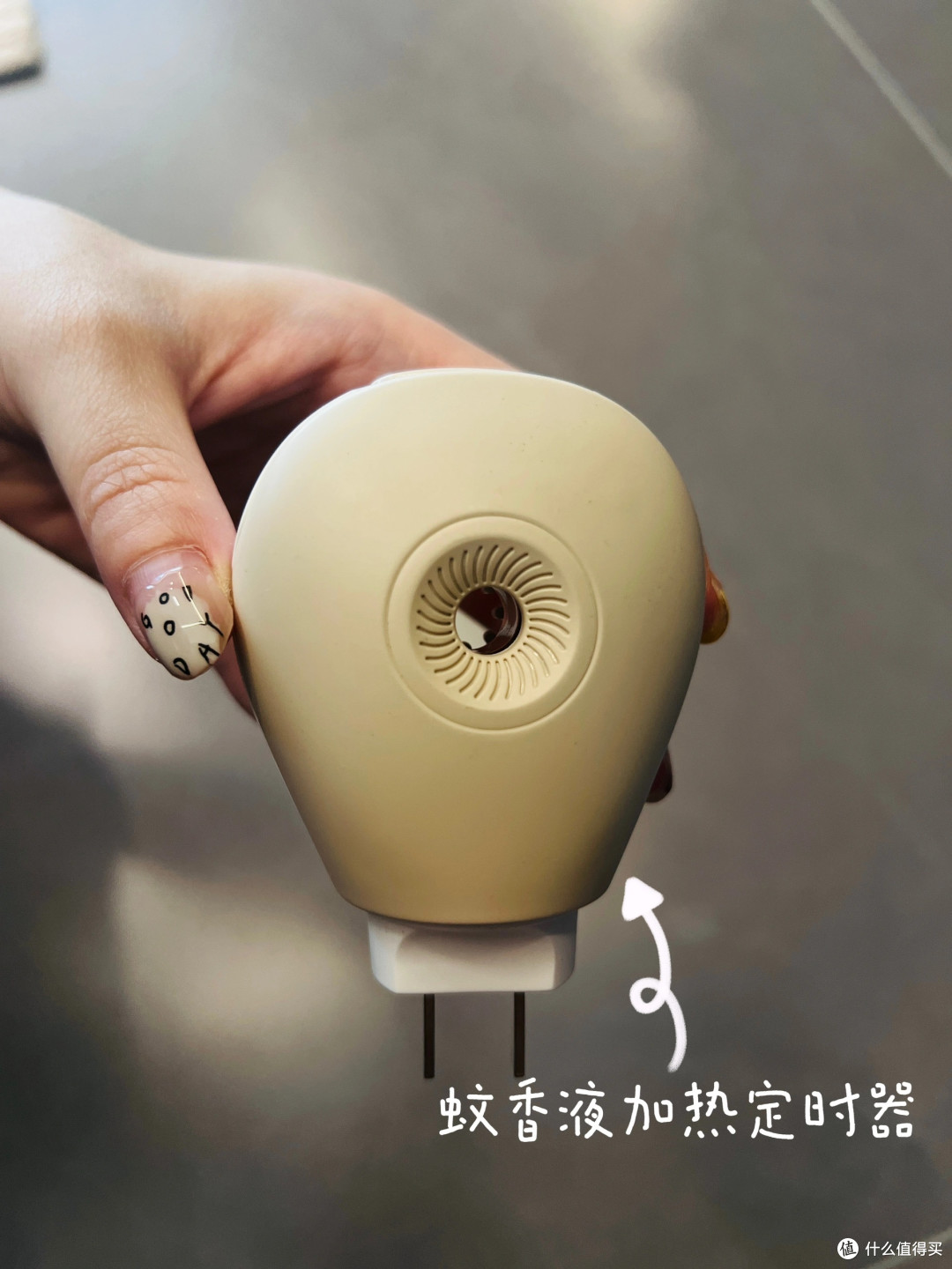 超级会买！十元以下居家好物！