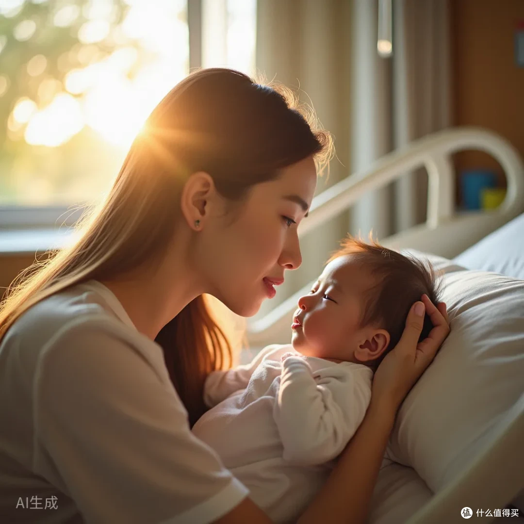 图片来自AI