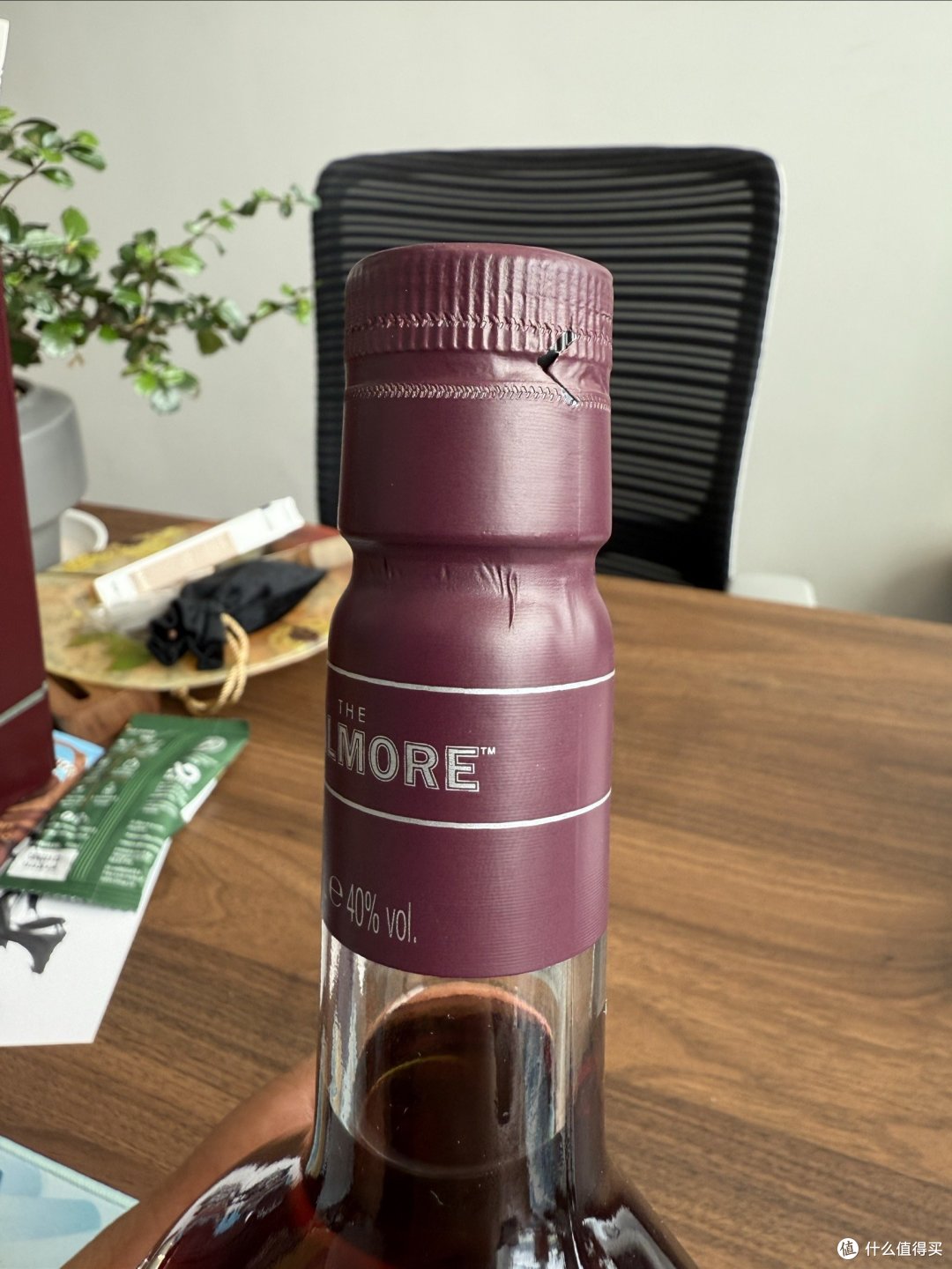 买一只大摩