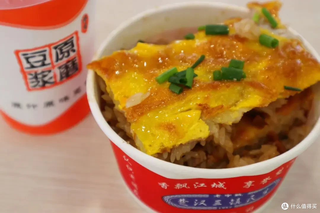 一天5顿不重样,来这座城市得带上1TB的胃!