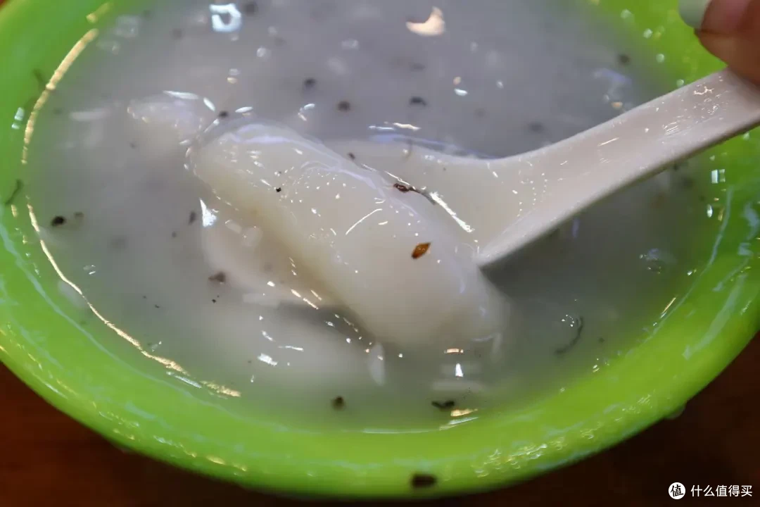 一天5顿不重样,来这座城市得带上1TB的胃!