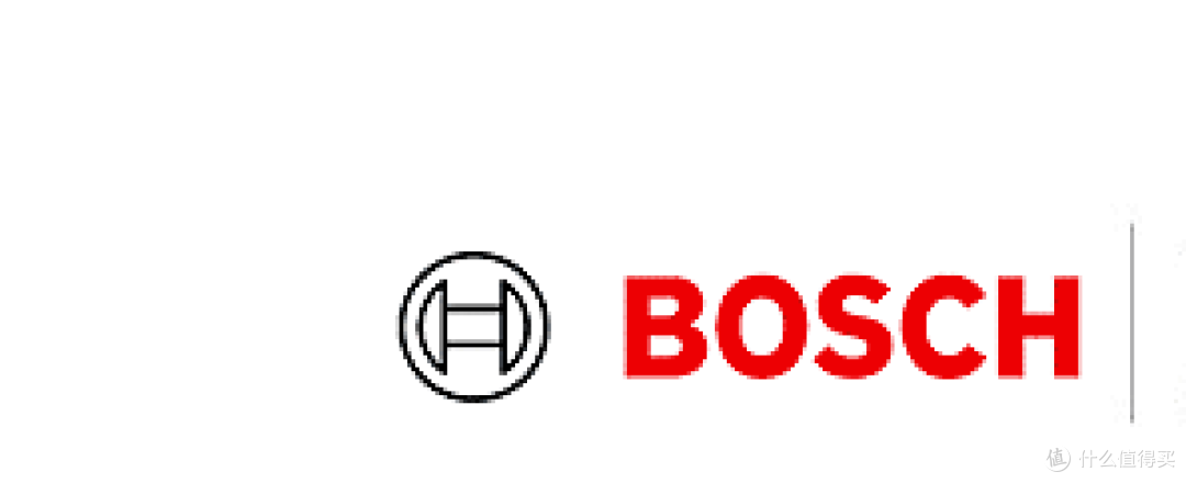 洗衣机前十名排名！这些品牌的洗衣机公认好用（附性价比机型）