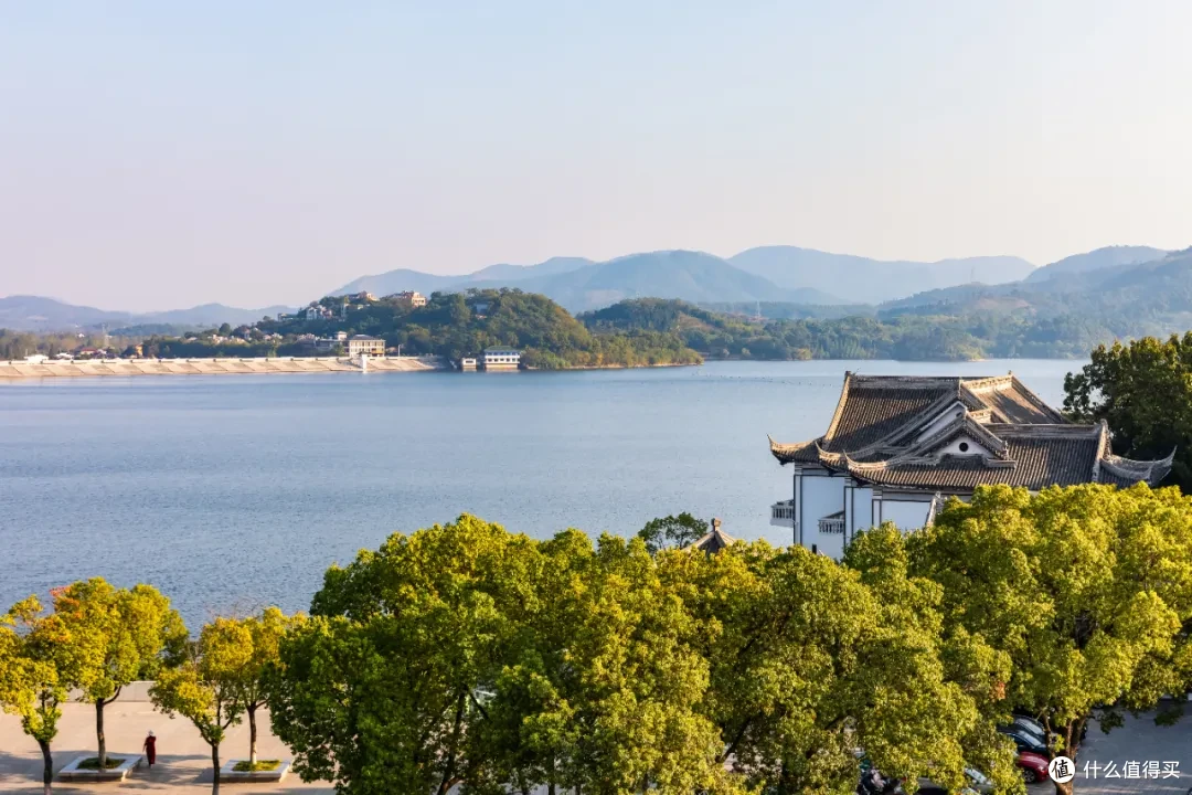 从运河龙城到主题乐园,这座城市的打开方式还真不少!