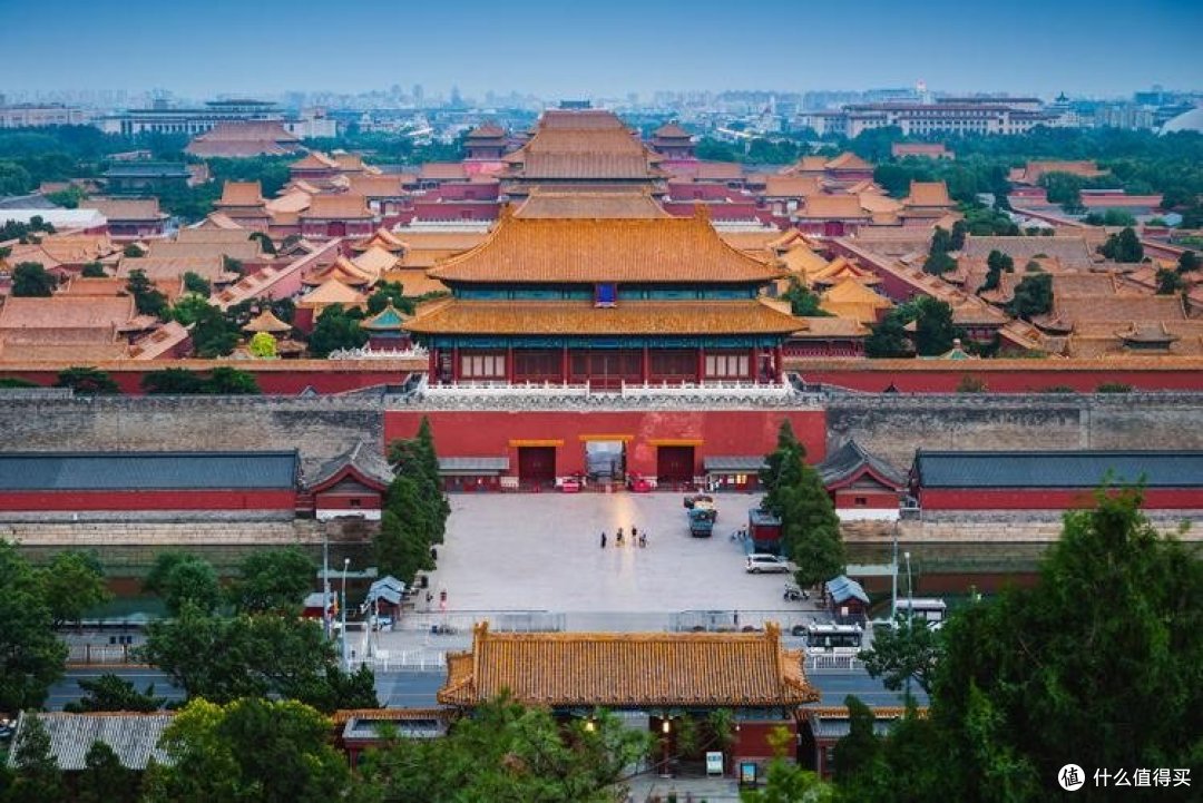 自然之美:领略全球各地自然景观的魅力