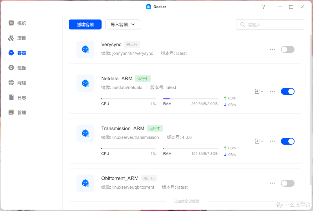 谈谈我的绿联DXP4800使用思路，照片备份、智能家居、软路由一台NAS全搞定
