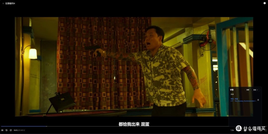 把飞牛OS装进绿联NAS,文件、相册、影视中心3大体验对比评测。