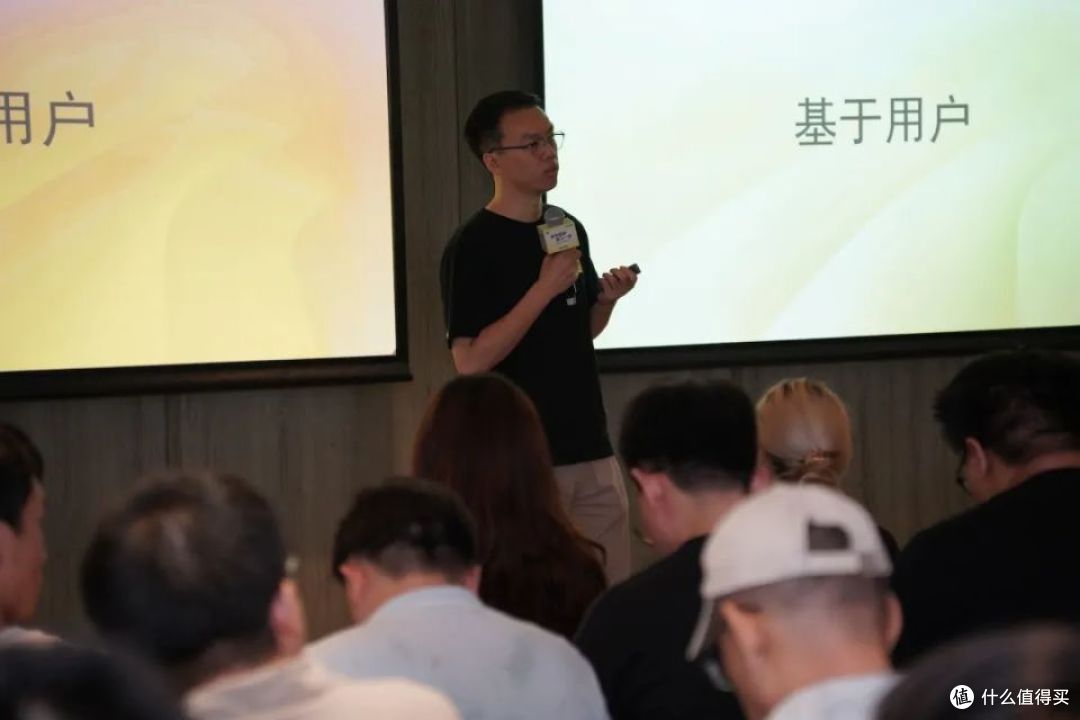 又快又安全!倍思用两款45W新品,重塑了充电体验