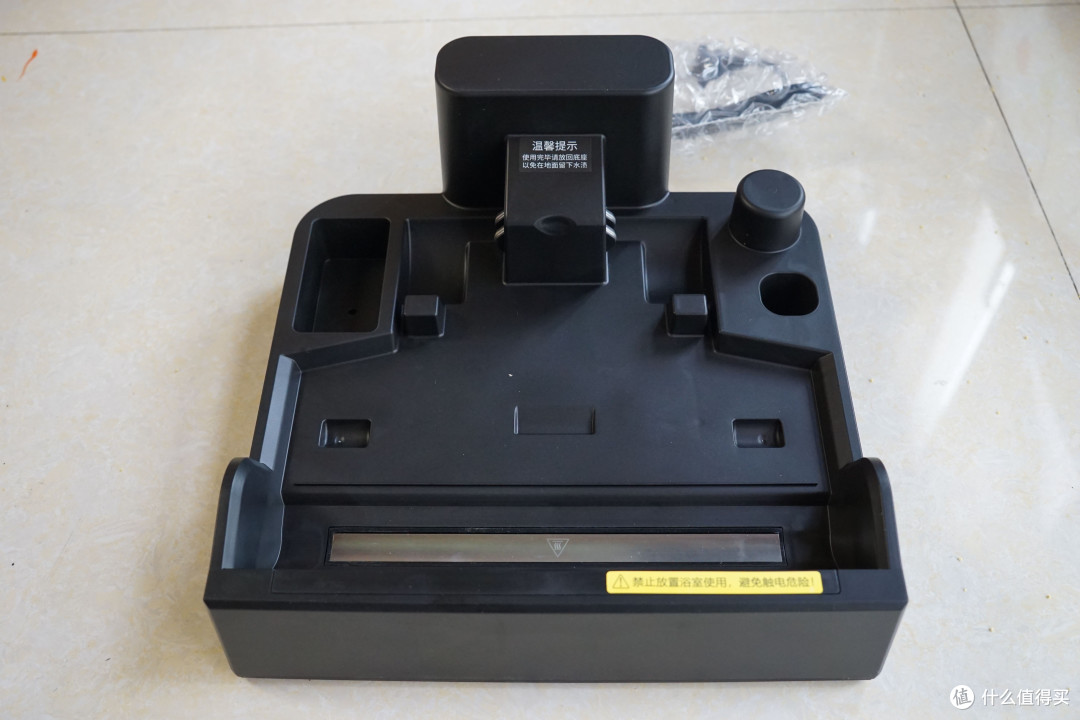 居家多面手，一机多能的西屋洗地机H40 pro使用测评