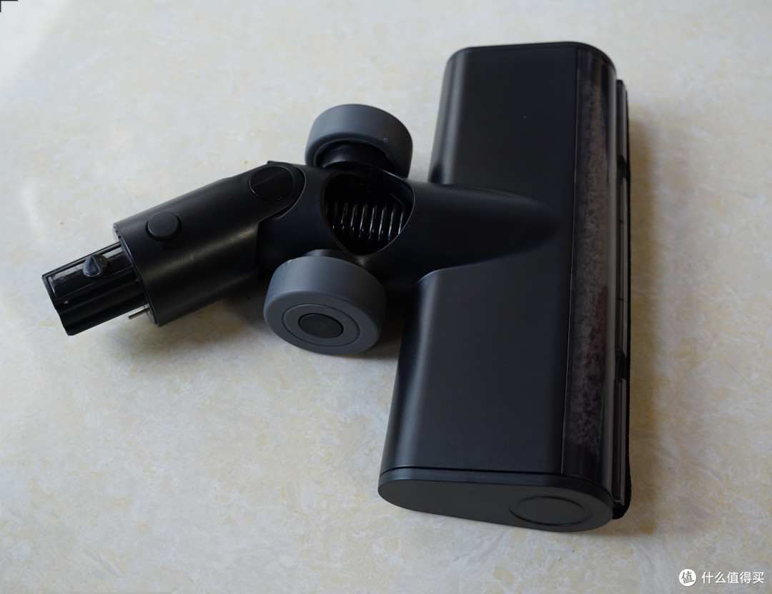 居家多面手，一机多能的西屋洗地机H40 pro使用测评