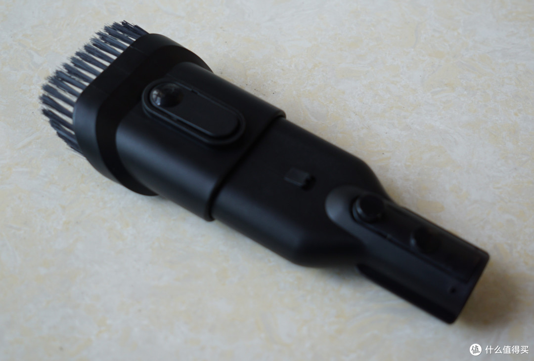 居家多面手，一机多能的西屋洗地机H40 pro使用测评