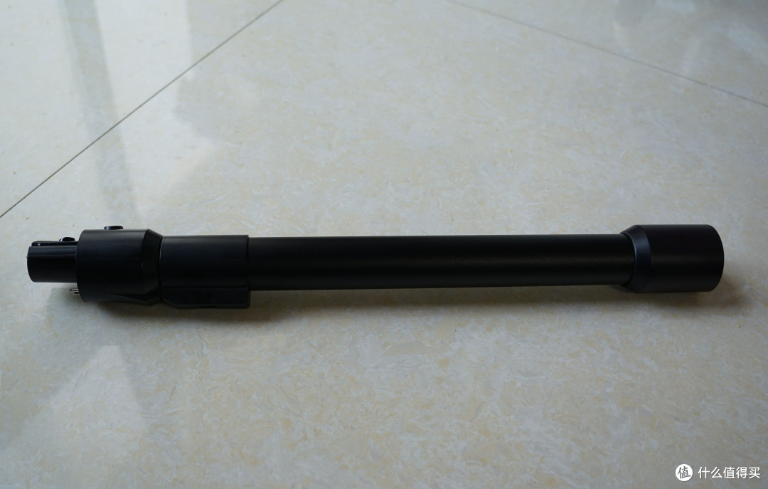 居家多面手，一机多能的西屋洗地机H40 pro使用测评