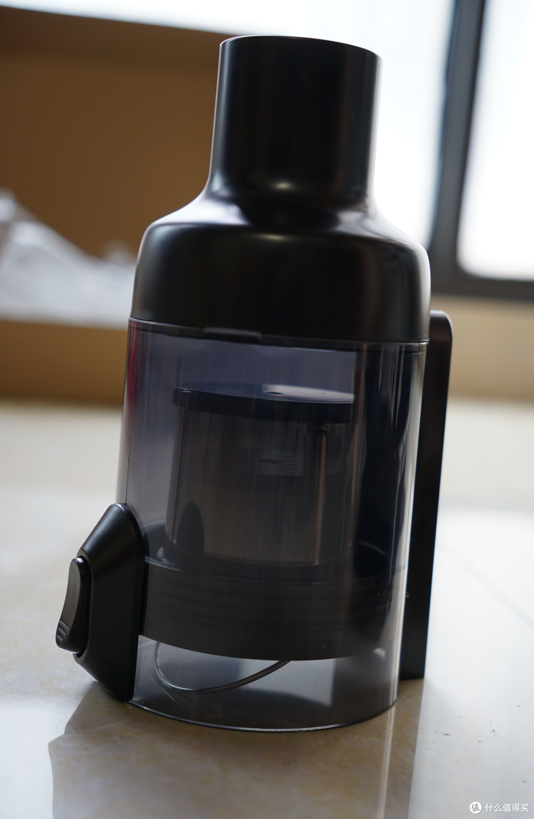 居家多面手，一机多能的西屋洗地机H40 pro使用测评