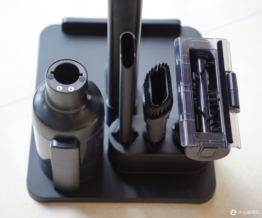 居家多面手，一机多能的西屋洗地机H40 pro使用测评