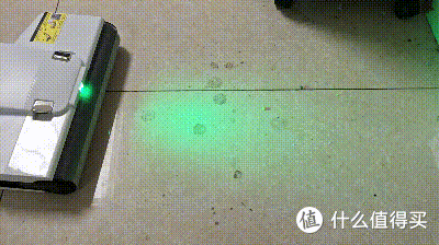 居家多面手，一机多能的西屋洗地机H40 pro使用测评