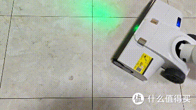 居家多面手，一机多能的西屋洗地机H40 pro使用测评