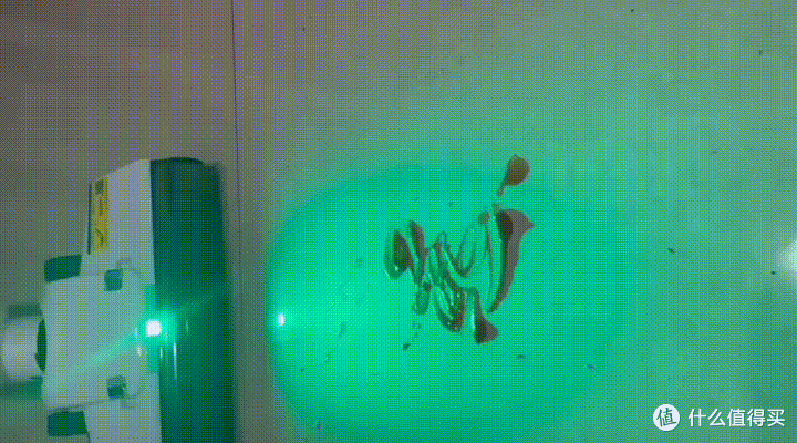 居家多面手，一机多能的西屋洗地机H40 pro使用测评