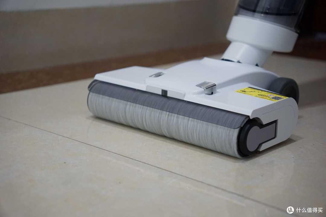 居家多面手，一机多能的西屋洗地机H40 pro使用测评